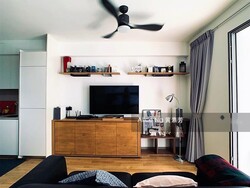 Riversails (D19), Condominium #239349081